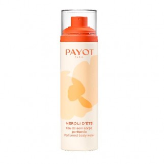 PAYOT Neroli D’ete Eau Soin...