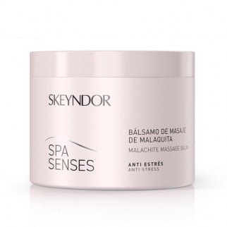 Skeyndor Spa Senses...