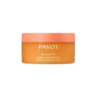 PAYOT My PAYOT Masque...