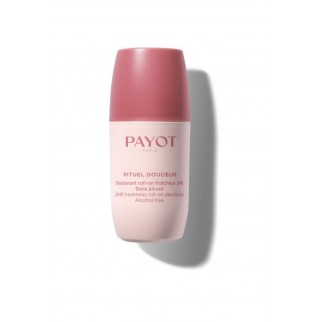 PAYOT Rituel Douceur...
