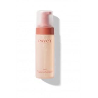 PAYOT Nue Mousse Nettoyante...