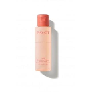 PAYOT Nue Démaquillant...