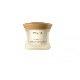 PAYOT Nutricia Crème...