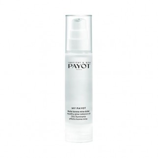 PAYOT My PAYOT Huile Bonne...