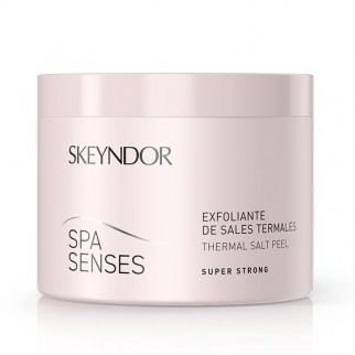 Skeyndor Spa Senses Thermal...