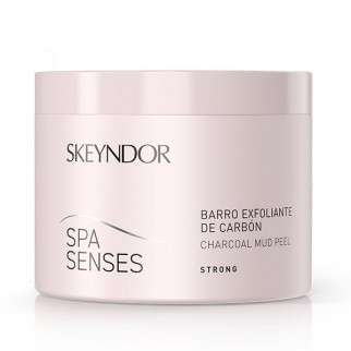 Skeyndor Spa Senses...