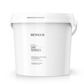 Skeyndor Spa Senses...