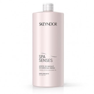 Skeyndor Spa Senses Indian...