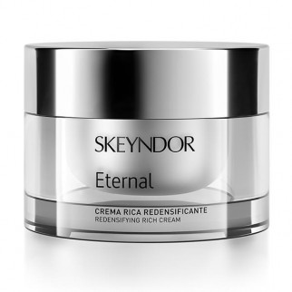 Skeyndor Eternal...