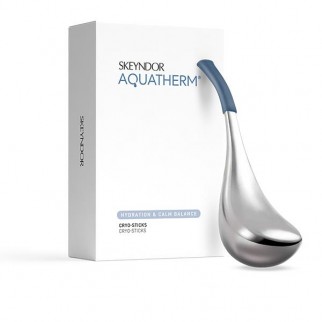 Skeyndor Aquatherm...