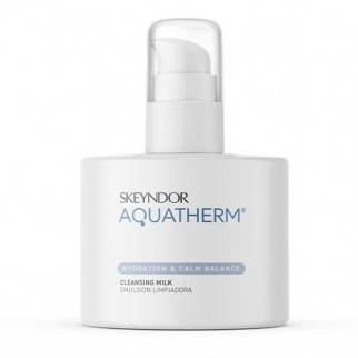 Skeyndor Aquatherm...