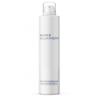 Skeyndor Aquatherm Thermal...