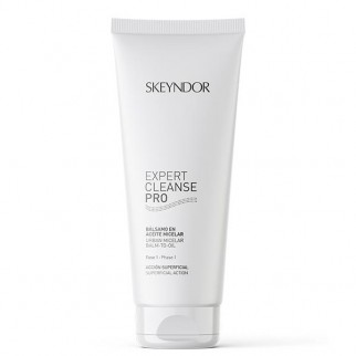 Skeyndor Expert Cleanse Pro...