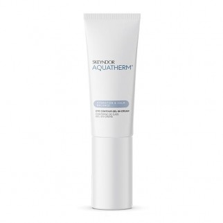 Skeyndor Aquatherm Eye...