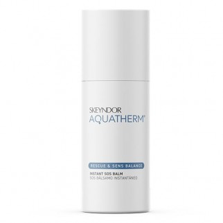 Skeyndor Aquatherm Instant...