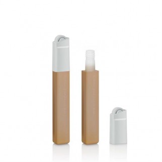 Recarga De Cera Mel 15ml...