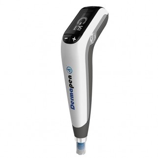 Dermapen 4™ MD Caneta de...
