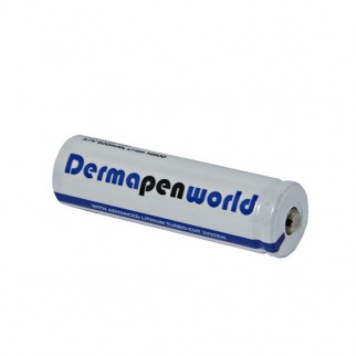Dermapen 4 com 2 baterias...