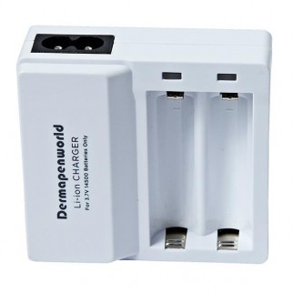 Dermapen 4 usb carregador...