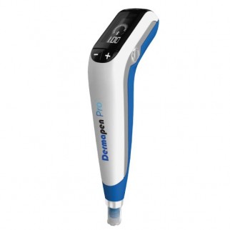 Dermapen 4 Pro, caneta de...