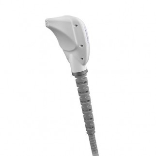 Endymed PRO 85W Aplicador...