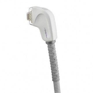 Endymed PRO 85W Aplicador...