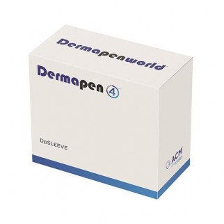 Dermapen Mangas de...