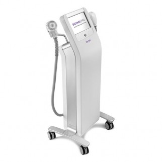 Endymed PRO 85W com 4...