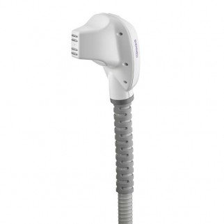 Endymed PURE 65W Aplicador...
