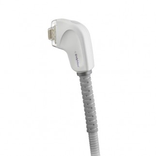 Endymed PURE 65W Aplicador...