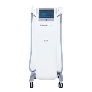 Endymed PRO 85W 4...
