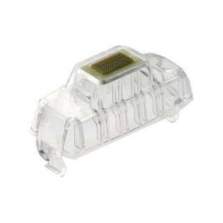 Endymed PRO 85W Tip FSR com...