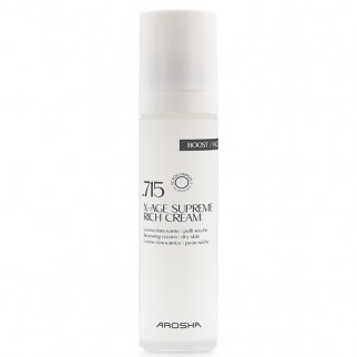 AROSHA .714 X AGE SUPREME...