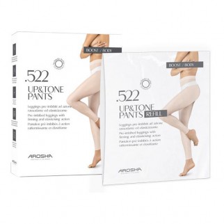 AROSHA .522 UP&TONE PANTS -...