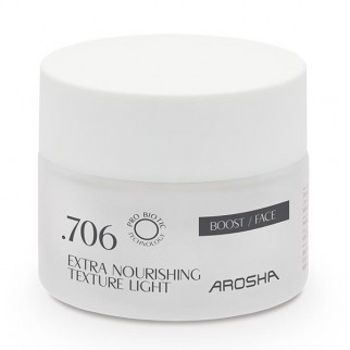 AROSHA .706 EXTRA...