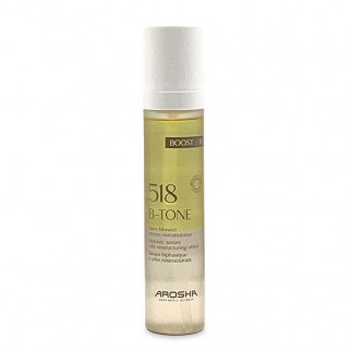 AROSHA .518 B-TONE 100ml