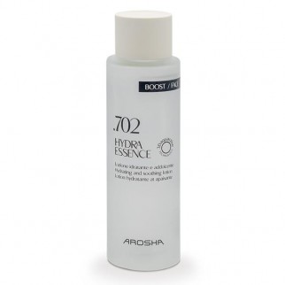 AROSHA .702 HYDRA ESSENCE