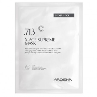 AROSHA .713 X AGE SUPREME...