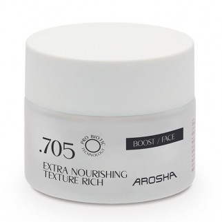 AROSHA .705 EXTRA...