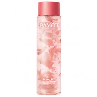 PAYOT Roseliflt Infusion...