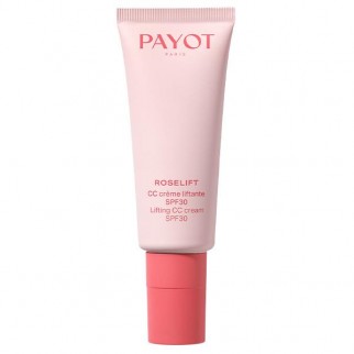 PAYOT Roselift Cc Crème...