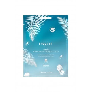 PAYOT VP Sunny Refreshing...