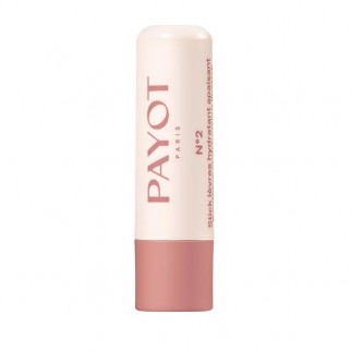 PAYOT VP CRÈME N°2 STICK...