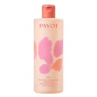 PAYOT VP NUE EAU MICELLAIRE...