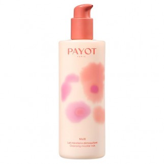 PAYOT VP NUE LAIT...