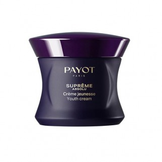 PAYOT VP SUPREME ABSOLU...