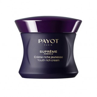 PAYOT VP SUPREME ABSOLU...