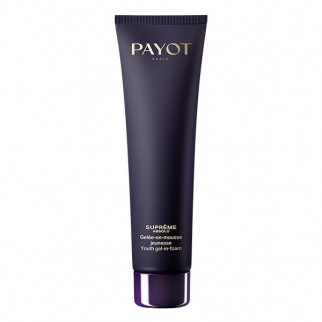 PAYOT VP SUPREME ABSOLU...