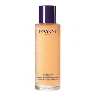 PAYOT VP SUPREME ABSOLU...