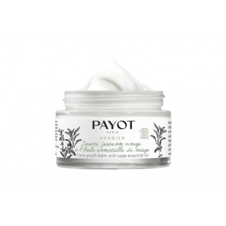 PAYOT VP HERBIER BAUME...